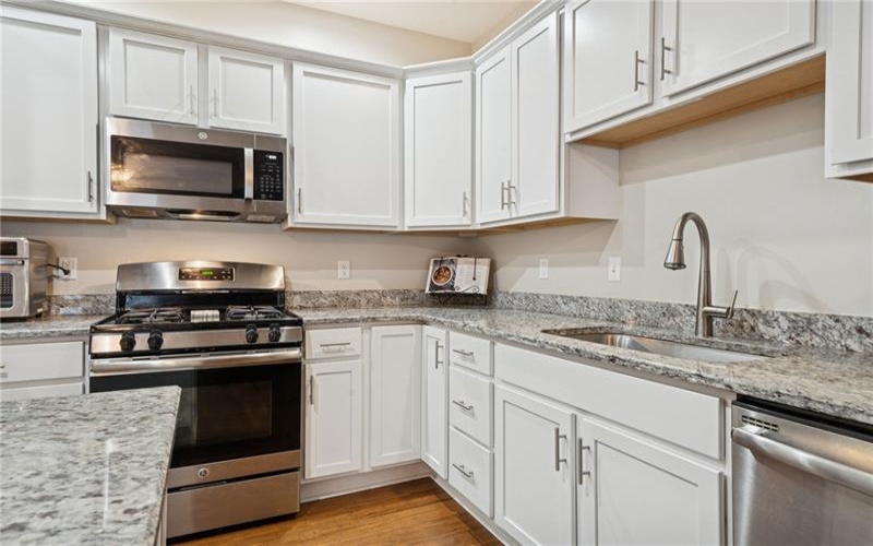 336 Village Court, Ligonier, 15658, 3 Bedrooms Bedrooms, 7 Rooms Rooms,2.1 BathroomsBathrooms,Residential,For Sale,Village Court,1733313
