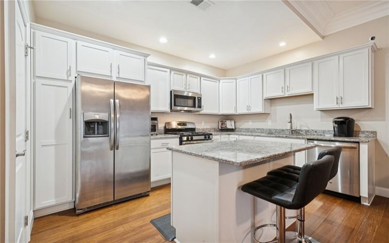 336 Village Court, Ligonier, 15658, 3 Bedrooms Bedrooms, 7 Rooms Rooms,2.1 BathroomsBathrooms,Residential,For Sale,Village Court,1733313