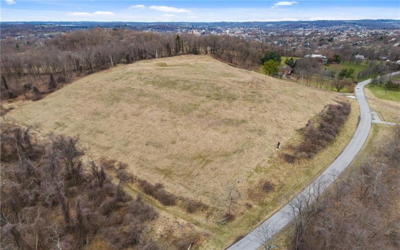 0.0 Clare, Washington, 15301, ,0.1 BathroomBathrooms,Farm-acreage-lot,For Sale,Clare,1737626