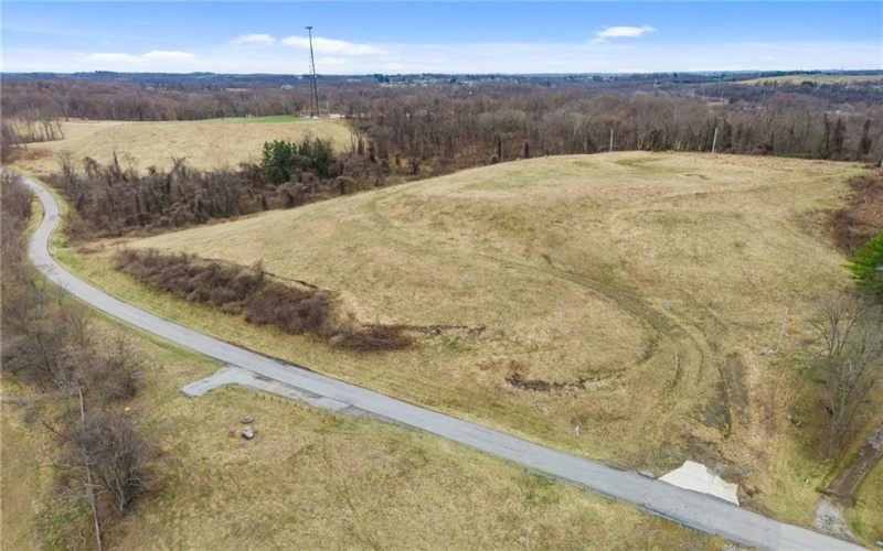 0.0 Clare, Washington, 15301, ,0.1 BathroomBathrooms,Farm-acreage-lot,For Sale,Clare,1737626