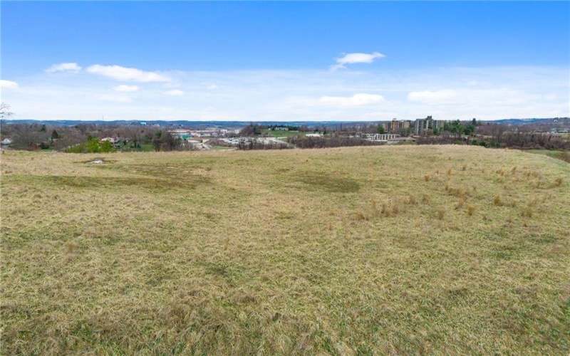 0.0 Clare, Washington, 15301, ,0.1 BathroomBathrooms,Farm-acreage-lot,For Sale,Clare,1737626