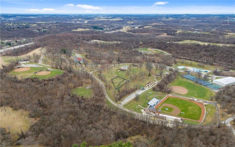 0.0 Clare, Washington, 15301, ,0.1 BathroomBathrooms,Farm-acreage-lot,For Sale,Clare,1737626