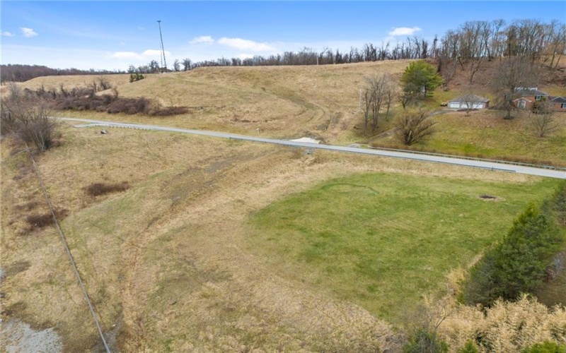0.0 Clare, Washington, 15301, ,0.1 BathroomBathrooms,Farm-acreage-lot,For Sale,Clare,1737626