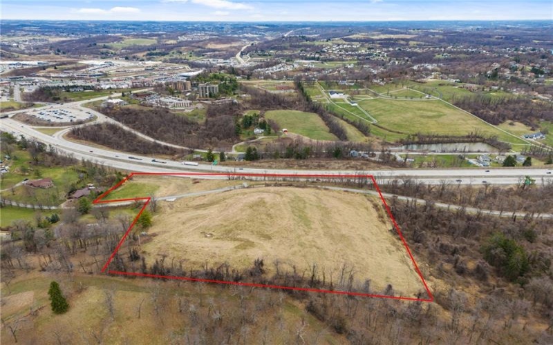 0.0 Clare, Washington, 15301, ,0.1 BathroomBathrooms,Farm-acreage-lot,For Sale,Clare,1737626