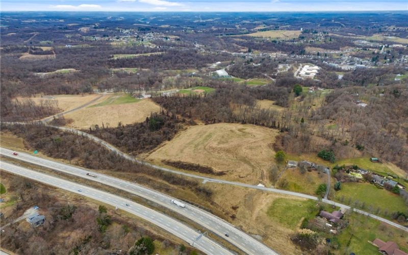 0.0 Clare, Washington, 15301, ,0.1 BathroomBathrooms,Farm-acreage-lot,For Sale,Clare,1737626