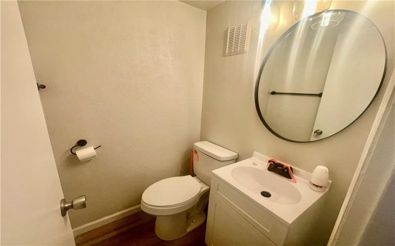 446 Crosby Dr, Canonsburg, 15317, 3 Bedrooms Bedrooms, 7 Rooms Rooms,1.1 BathroomsBathrooms,Residential,For Sale,Crosby Dr,1740674
