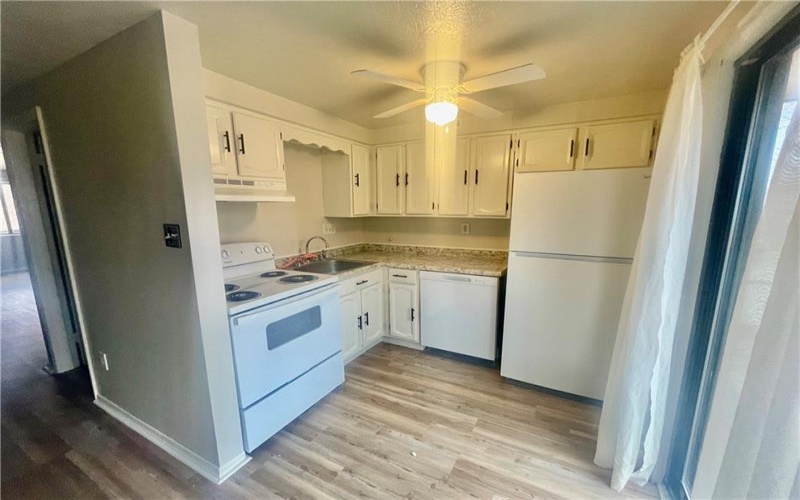 446 Crosby Dr, Canonsburg, 15317, 3 Bedrooms Bedrooms, 7 Rooms Rooms,1.1 BathroomsBathrooms,Residential,For Sale,Crosby Dr,1740674