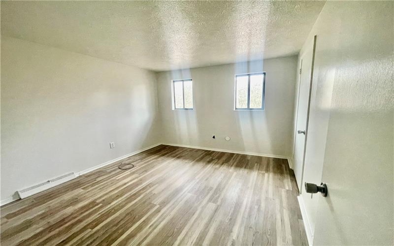 446 Crosby Dr, Canonsburg, 15317, 3 Bedrooms Bedrooms, 7 Rooms Rooms,1.1 BathroomsBathrooms,Residential,For Sale,Crosby Dr,1740674