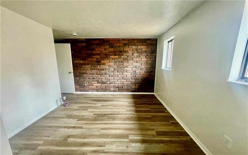 446 Crosby Dr, Canonsburg, 15317, 3 Bedrooms Bedrooms, 7 Rooms Rooms,1.1 BathroomsBathrooms,Residential,For Sale,Crosby Dr,1740674