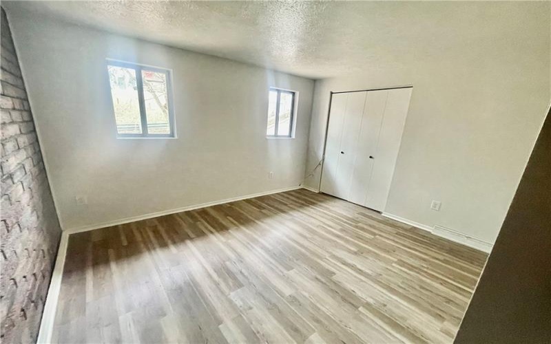 446 Crosby Dr, Canonsburg, 15317, 3 Bedrooms Bedrooms, 7 Rooms Rooms,1.1 BathroomsBathrooms,Residential,For Sale,Crosby Dr,1740674