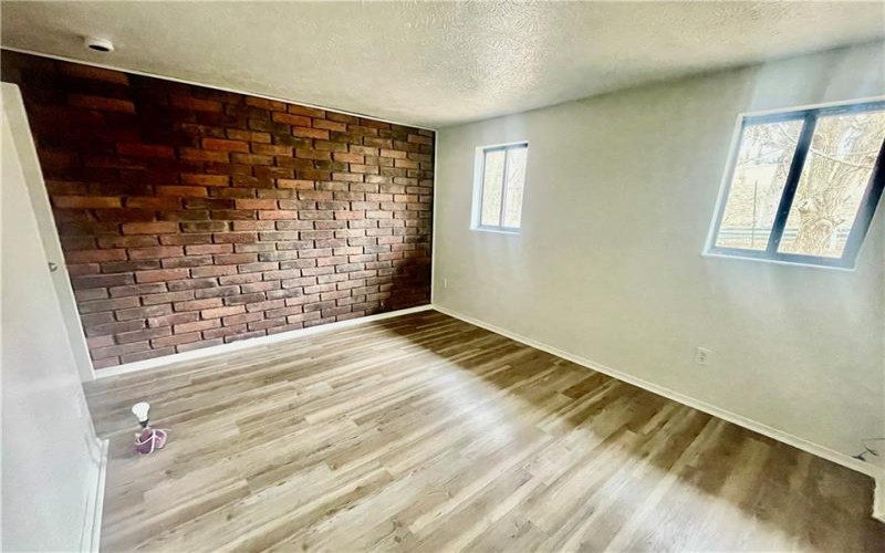 446 Crosby Dr, Canonsburg, 15317, 3 Bedrooms Bedrooms, 7 Rooms Rooms,1.1 BathroomsBathrooms,Residential,For Sale,Crosby Dr,1740674