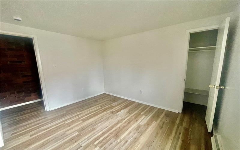 446 Crosby Dr, Canonsburg, 15317, 3 Bedrooms Bedrooms, 7 Rooms Rooms,1.1 BathroomsBathrooms,Residential,For Sale,Crosby Dr,1740674