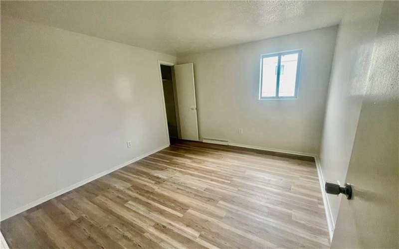 446 Crosby Dr, Canonsburg, 15317, 3 Bedrooms Bedrooms, 7 Rooms Rooms,1.1 BathroomsBathrooms,Residential,For Sale,Crosby Dr,1740674