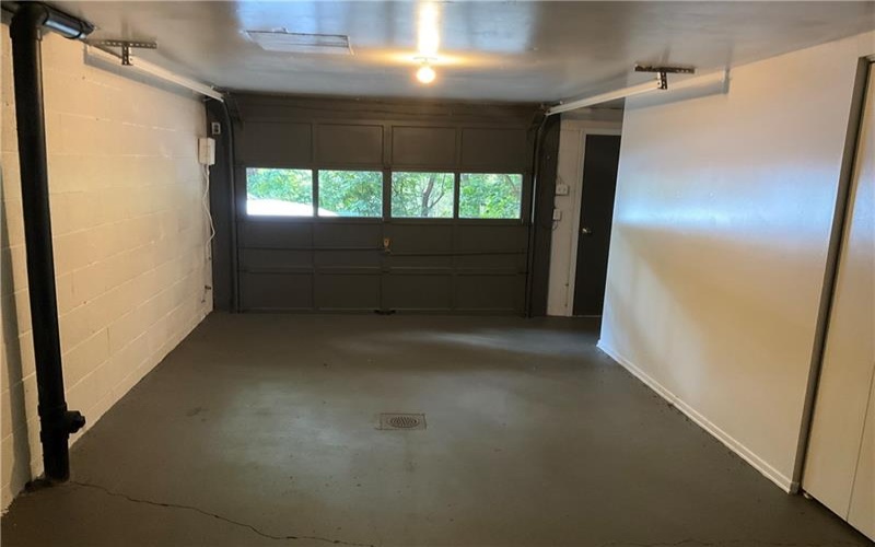 446 Crosby Dr, Canonsburg, 15317, 3 Bedrooms Bedrooms, 7 Rooms Rooms,1.1 BathroomsBathrooms,Residential,For Sale,Crosby Dr,1740674