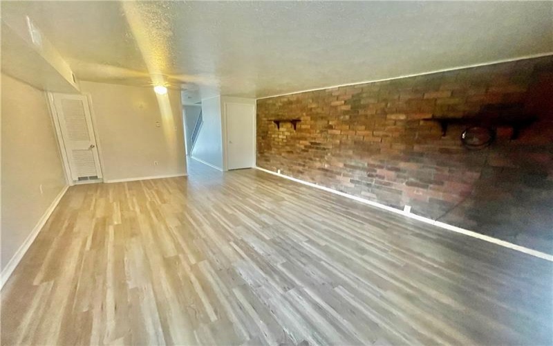 446 Crosby Dr, Canonsburg, 15317, 3 Bedrooms Bedrooms, 7 Rooms Rooms,1.1 BathroomsBathrooms,Residential,For Sale,Crosby Dr,1740674