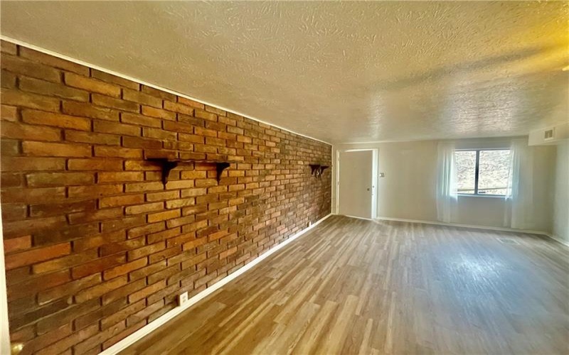446 Crosby Dr, Canonsburg, 15317, 3 Bedrooms Bedrooms, 7 Rooms Rooms,1.1 BathroomsBathrooms,Residential,For Sale,Crosby Dr,1740674