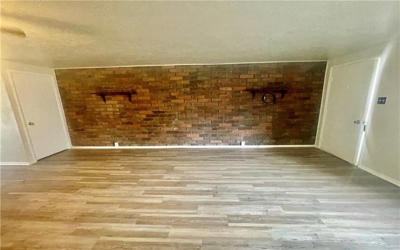 446 Crosby Dr, Canonsburg, 15317, 3 Bedrooms Bedrooms, 7 Rooms Rooms,1.1 BathroomsBathrooms,Residential,For Sale,Crosby Dr,1740674