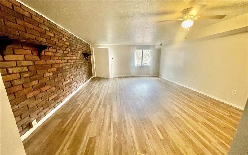 446 Crosby Dr, Canonsburg, 15317, 3 Bedrooms Bedrooms, 7 Rooms Rooms,1.1 BathroomsBathrooms,Residential,For Sale,Crosby Dr,1740674