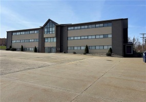 20 Highland Park Drive, Uniontown, 15401, ,Commercial-industrial-business,For Sale,Highland Park Drive,1745913