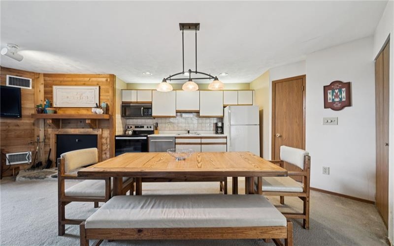 X7 SunRidge Drive, Champion, 15622, 2 Bedrooms Bedrooms, 7 Rooms Rooms,2 BathroomsBathrooms,Residential,For Sale,SunRidge Drive,1727516