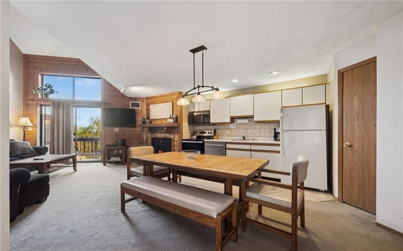 X7 SunRidge Drive, Champion, 15622, 2 Bedrooms Bedrooms, 7 Rooms Rooms,2 BathroomsBathrooms,Residential,For Sale,SunRidge Drive,1727516