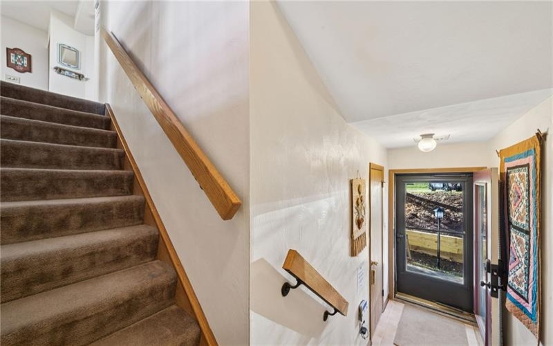 X7 SunRidge Drive, Champion, 15622, 2 Bedrooms Bedrooms, 7 Rooms Rooms,2 BathroomsBathrooms,Residential,For Sale,SunRidge Drive,1727516