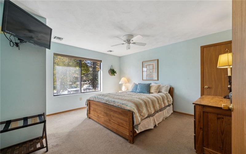 X7 SunRidge Drive, Champion, 15622, 2 Bedrooms Bedrooms, 7 Rooms Rooms,2 BathroomsBathrooms,Residential,For Sale,SunRidge Drive,1727516