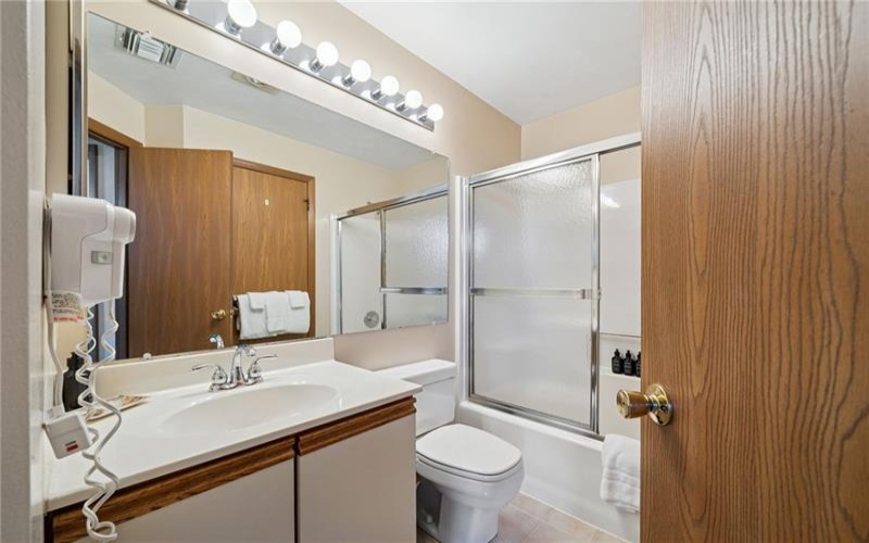 X7 SunRidge Drive, Champion, 15622, 2 Bedrooms Bedrooms, 7 Rooms Rooms,2 BathroomsBathrooms,Residential,For Sale,SunRidge Drive,1727516