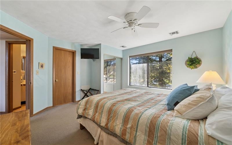 X7 SunRidge Drive, Champion, 15622, 2 Bedrooms Bedrooms, 7 Rooms Rooms,2 BathroomsBathrooms,Residential,For Sale,SunRidge Drive,1727516