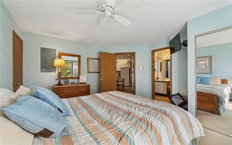 X7 SunRidge Drive, Champion, 15622, 2 Bedrooms Bedrooms, 7 Rooms Rooms,2 BathroomsBathrooms,Residential,For Sale,SunRidge Drive,1727516