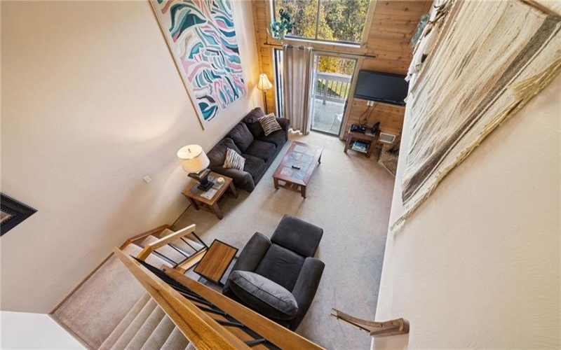 X7 SunRidge Drive, Champion, 15622, 2 Bedrooms Bedrooms, 7 Rooms Rooms,2 BathroomsBathrooms,Residential,For Sale,SunRidge Drive,1727516