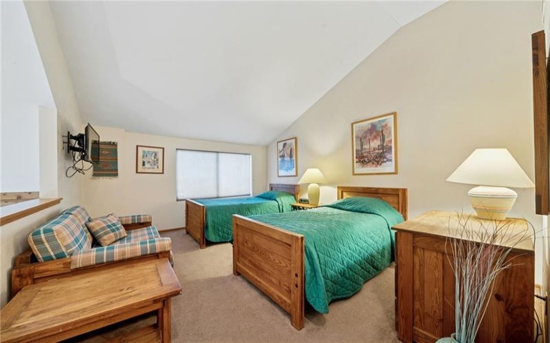 X7 SunRidge Drive, Champion, 15622, 2 Bedrooms Bedrooms, 7 Rooms Rooms,2 BathroomsBathrooms,Residential,For Sale,SunRidge Drive,1727516