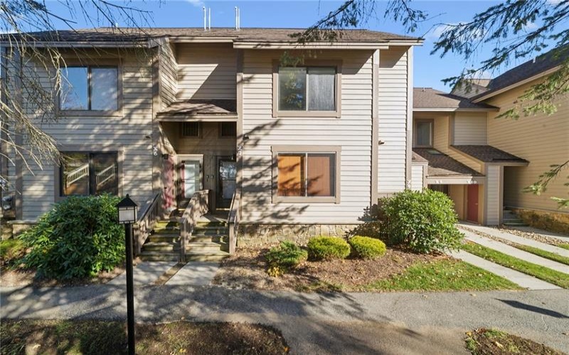 X7 SunRidge Drive, Champion, 15622, 2 Bedrooms Bedrooms, 7 Rooms Rooms,2 BathroomsBathrooms,Residential,For Sale,SunRidge Drive,1727516