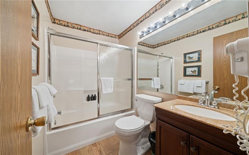 X7 SunRidge Drive, Champion, 15622, 2 Bedrooms Bedrooms, 7 Rooms Rooms,2 BathroomsBathrooms,Residential,For Sale,SunRidge Drive,1727516