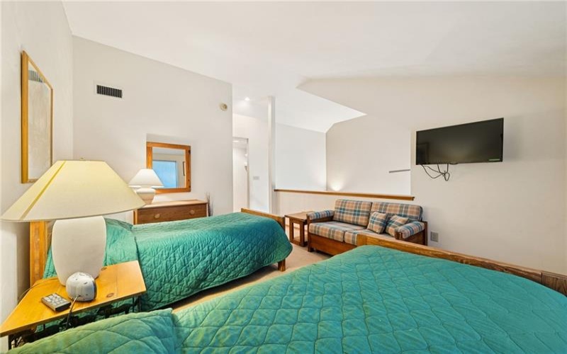 X7 SunRidge Drive, Champion, 15622, 2 Bedrooms Bedrooms, 7 Rooms Rooms,2 BathroomsBathrooms,Residential,For Sale,SunRidge Drive,1727516