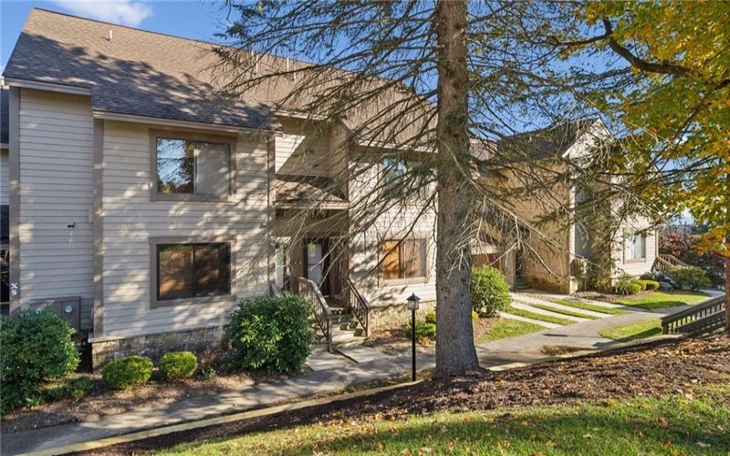 X7 SunRidge Drive, Champion, 15622, 2 Bedrooms Bedrooms, 7 Rooms Rooms,2 BathroomsBathrooms,Residential,For Sale,SunRidge Drive,1727516