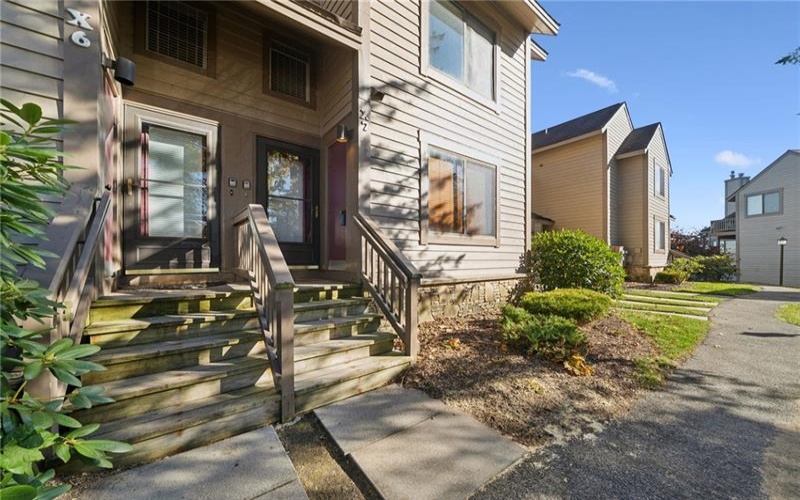X7 SunRidge Drive, Champion, 15622, 2 Bedrooms Bedrooms, 7 Rooms Rooms,2 BathroomsBathrooms,Residential,For Sale,SunRidge Drive,1727516