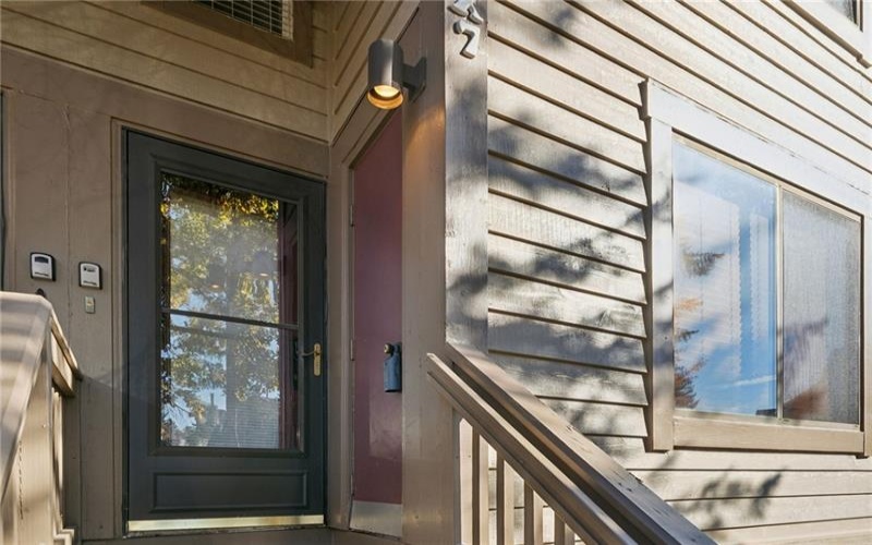 X7 SunRidge Drive, Champion, 15622, 2 Bedrooms Bedrooms, 7 Rooms Rooms,2 BathroomsBathrooms,Residential,For Sale,SunRidge Drive,1727516