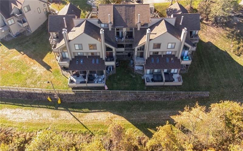 X7 SunRidge Drive, Champion, 15622, 2 Bedrooms Bedrooms, 7 Rooms Rooms,2 BathroomsBathrooms,Residential,For Sale,SunRidge Drive,1727516