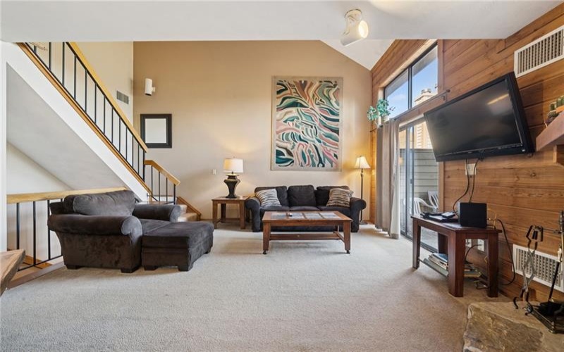 X7 SunRidge Drive, Champion, 15622, 2 Bedrooms Bedrooms, 7 Rooms Rooms,2 BathroomsBathrooms,Residential,For Sale,SunRidge Drive,1727516