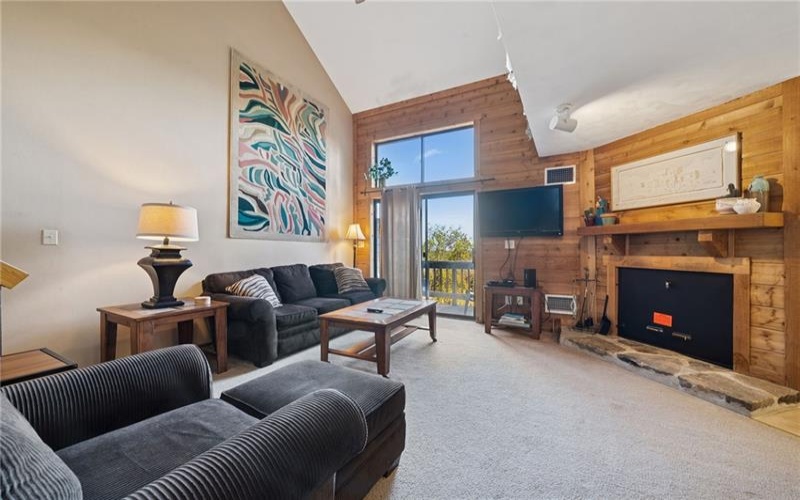 X7 SunRidge Drive, Champion, 15622, 2 Bedrooms Bedrooms, 7 Rooms Rooms,2 BathroomsBathrooms,Residential,For Sale,SunRidge Drive,1727516