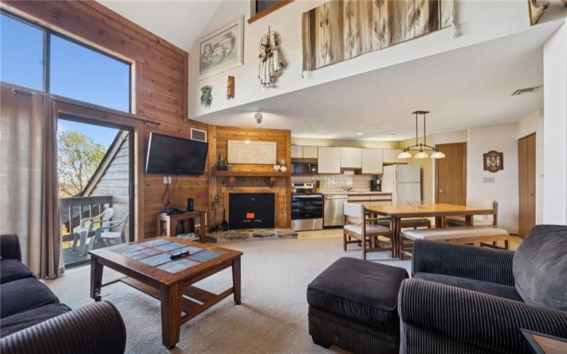 X7 SunRidge Drive, Champion, 15622, 2 Bedrooms Bedrooms, 7 Rooms Rooms,2 BathroomsBathrooms,Residential,For Sale,SunRidge Drive,1727516
