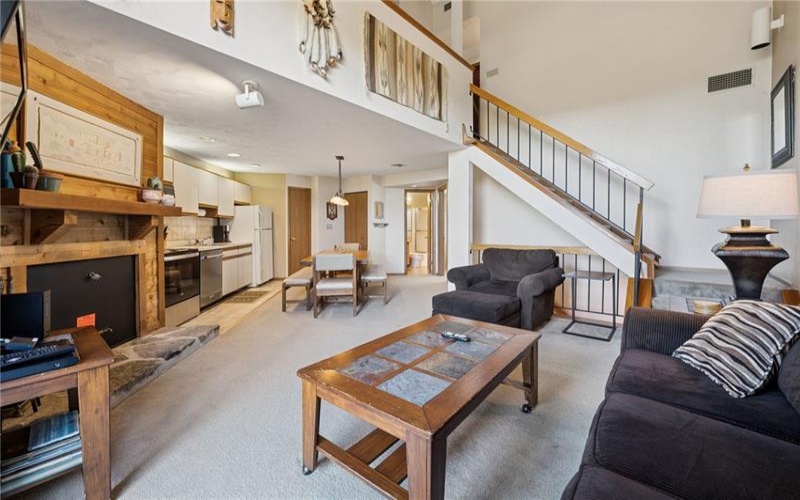 X7 SunRidge Drive, Champion, 15622, 2 Bedrooms Bedrooms, 7 Rooms Rooms,2 BathroomsBathrooms,Residential,For Sale,SunRidge Drive,1727516