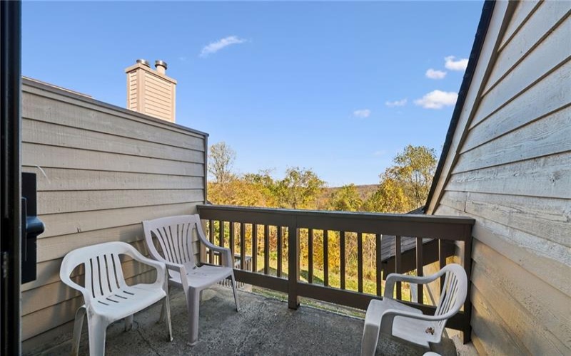 X7 SunRidge Drive, Champion, 15622, 2 Bedrooms Bedrooms, 7 Rooms Rooms,2 BathroomsBathrooms,Residential,For Sale,SunRidge Drive,1727516