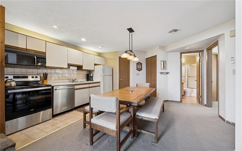 X7 SunRidge Drive, Champion, 15622, 2 Bedrooms Bedrooms, 7 Rooms Rooms,2 BathroomsBathrooms,Residential,For Sale,SunRidge Drive,1727516