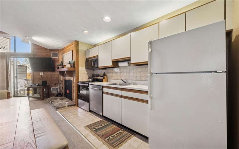 X7 SunRidge Drive, Champion, 15622, 2 Bedrooms Bedrooms, 7 Rooms Rooms,2 BathroomsBathrooms,Residential,For Sale,SunRidge Drive,1727516