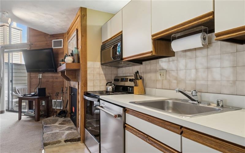 X7 SunRidge Drive, Champion, 15622, 2 Bedrooms Bedrooms, 7 Rooms Rooms,2 BathroomsBathrooms,Residential,For Sale,SunRidge Drive,1727516