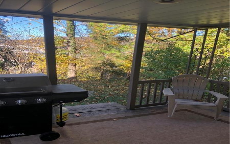 144 Grandview Way, Charleroi, 15022, 3 Bedrooms Bedrooms, ,2 BathroomsBathrooms,Residential,For Sale,Grandview Way,1733321