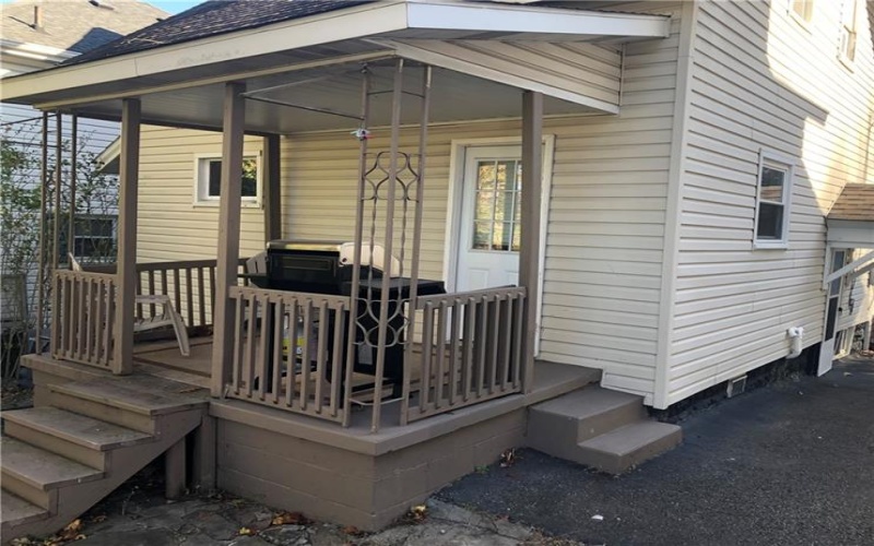 144 Grandview Way, Charleroi, 15022, 3 Bedrooms Bedrooms, ,2 BathroomsBathrooms,Residential,For Sale,Grandview Way,1733321