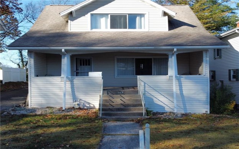 144 Grandview Way, Charleroi, 15022, 3 Bedrooms Bedrooms, ,2 BathroomsBathrooms,Residential,For Sale,Grandview Way,1733321